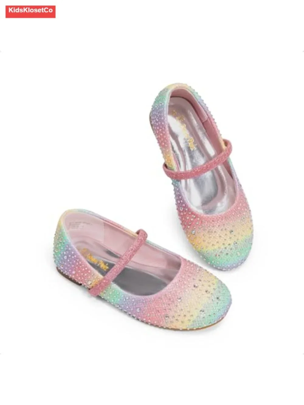 N/A non latex these